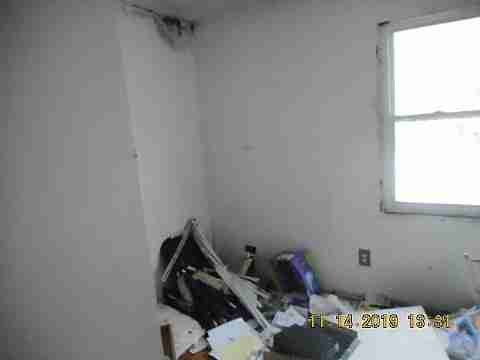 14428 Patton (46)_m.jpg